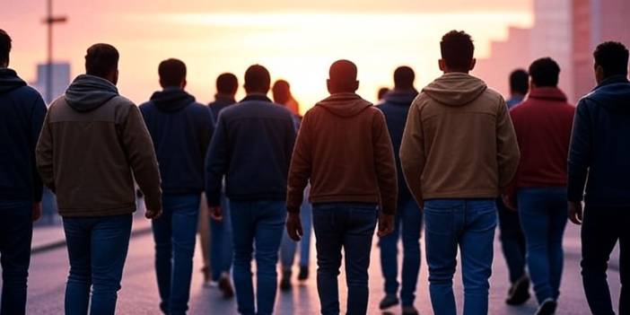 Türkiye’de İnanç ve Dindarlık Araştırması: Allah'a iman yüksek, ibadet zayıf!