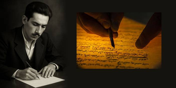 Ceylan Çalışkan'ın ders notları: Hizmette başarılı olmanın yolları