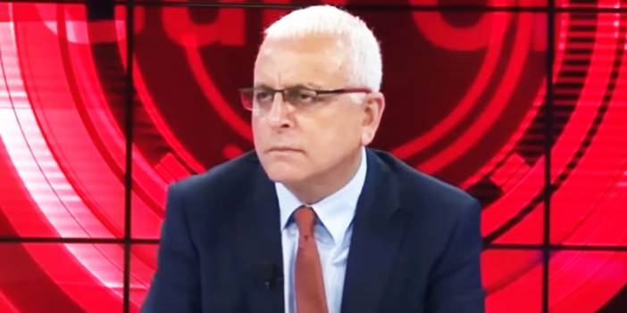 Kemalist Merdan Yanardağ, tarihi eğip büktü, Said Nursi’ye iftira attı