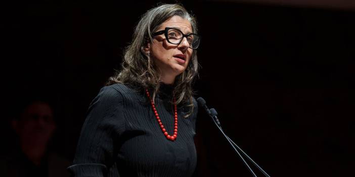 BM Raportörü Albanese: Gazze’de 680 bin kişi öldürüldü, 380 bini 5 yaş altındaki bebekler