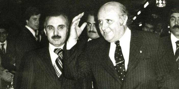 Nurcuların, Risale-i Nur'un okullarda okutulması talebine Demirel'in verdiği cevap