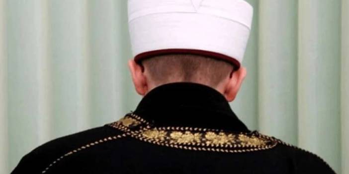 Atatürk için 10 Kasım’da camilerde mevlid okutacak işgüzar müftüye tepki