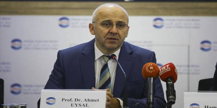 Mevlit mi? Atatürk İslam'ı bu topraklardan söküp atmaya çalışmışken!