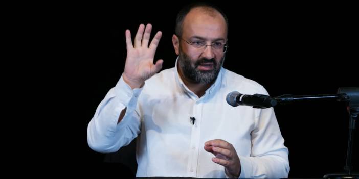 Taha Kılınç: Köpek meselesinde dindarların bile ayarı kaydı!