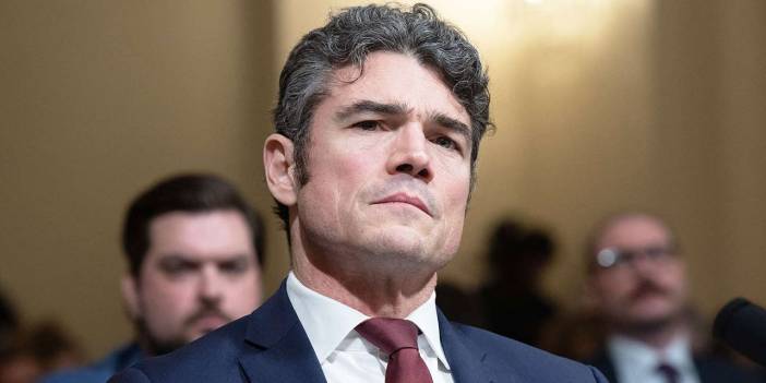 Trump'a şok: israile tepki gösterdi istifa etti