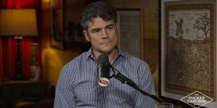 Amerikalılar uyanmaya başladı: israil işgali altındayız, ABD’yi savaşa sürüklediler