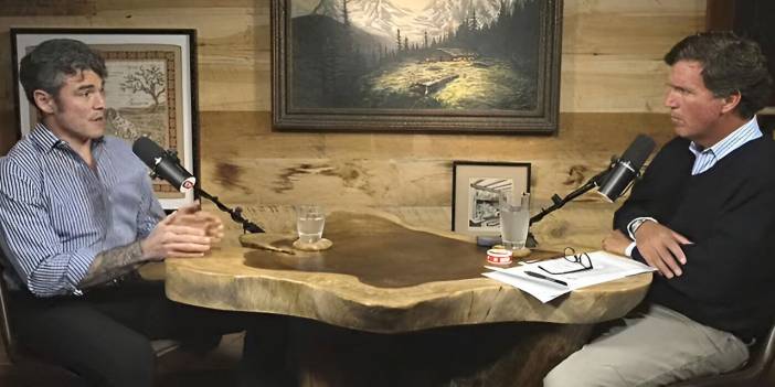 Amerikalı Hristiyanlar, israilin baskısından bunaldı, çıkış yolu yakın