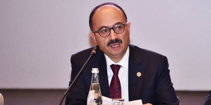Bu konuda milleti en iyi anlayan siyasi: Türkiye, köpekçi terörüne teslim olmayacak!