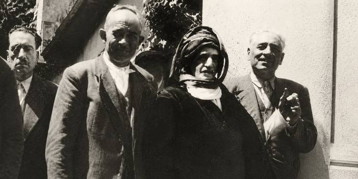 Bediüzzaman'ın hangi ırktan olduğunun ne ehemmiyeti var (mı)?
