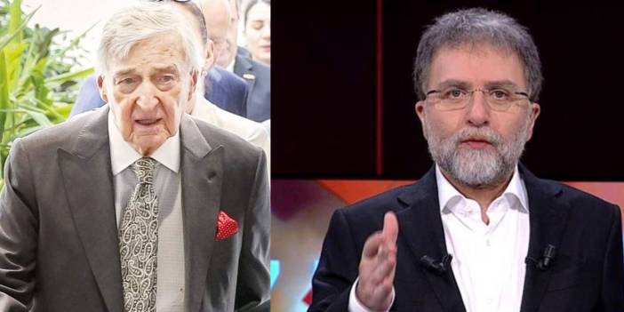 Rahmi Koç, 'halt ettim, Kürt kadınlarının iffetine dil uzattım' desin