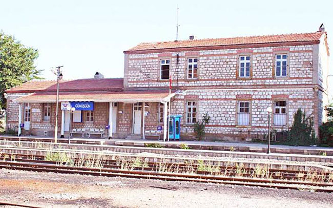 tren-istasyonu.jpg