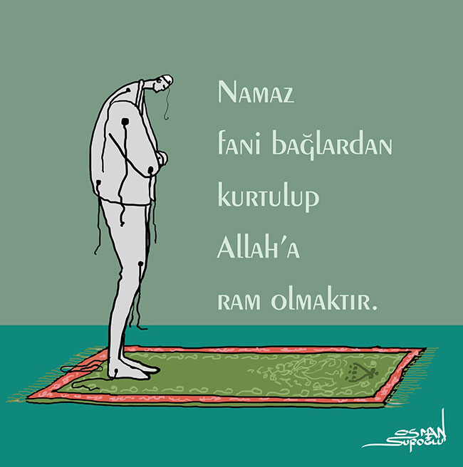 suroglu.jpg