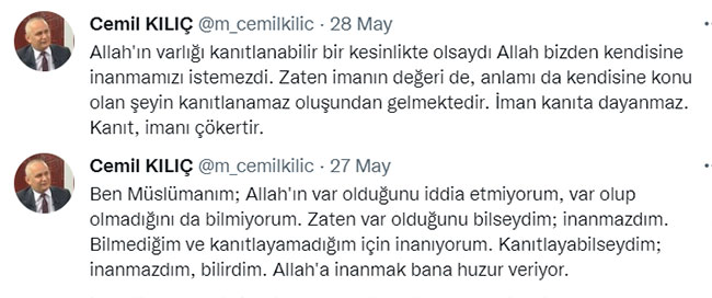 cemilkilic-twitter.jpg
