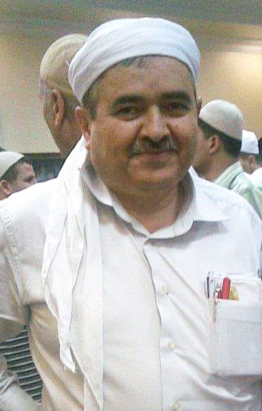 mahmutkati.jpg