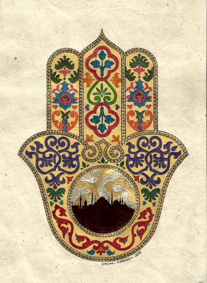 fadimeana.jpg