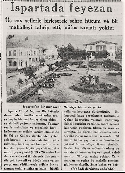 r1.jpg