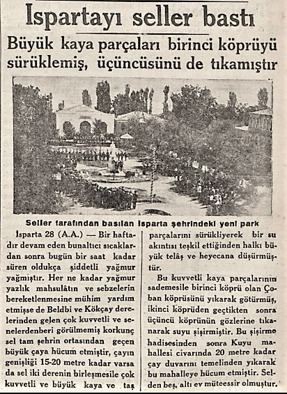 r2.jpg