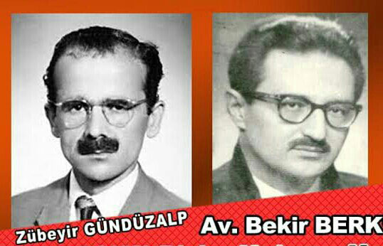 berk3.jpg