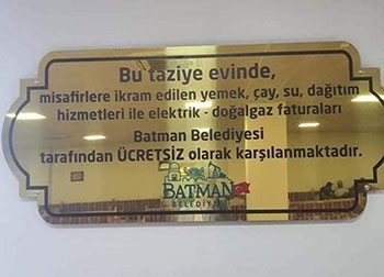 batman.jpg