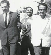 gursoy.jpg