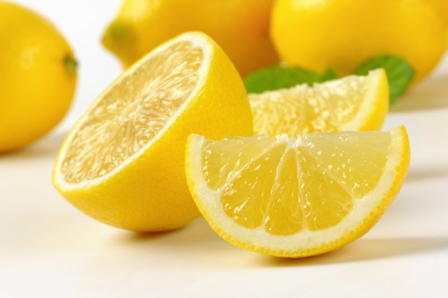 limon3.jpg