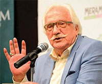 yavuz.jpg