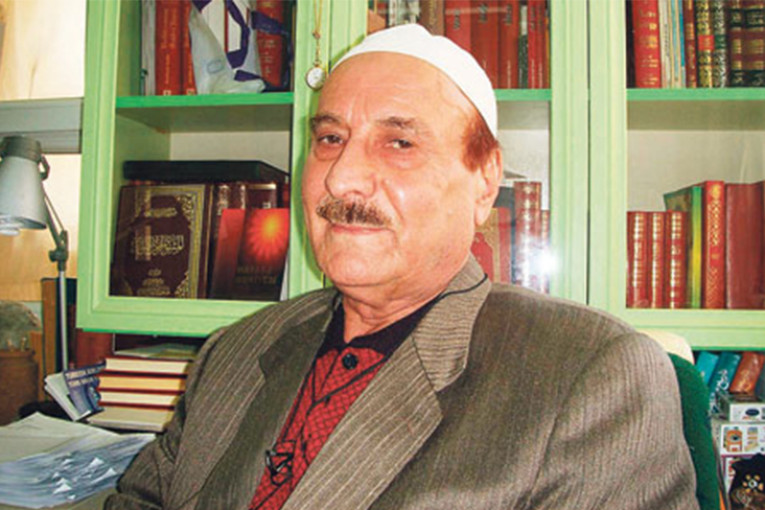 abdulkadir-badilli-agabey-kimdir-kendi-dilinden-765x510.jpg