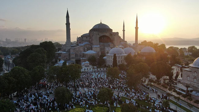 ayasofya1.jpg