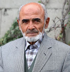 ahmetsahin1.jpg