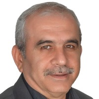 demirtas1.jpg