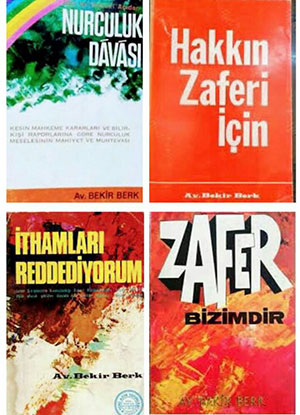 kitap.jpg