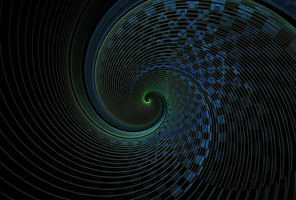 2022072817363163287f5421ddfa04.png