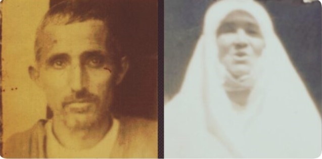 hafizali.jpg