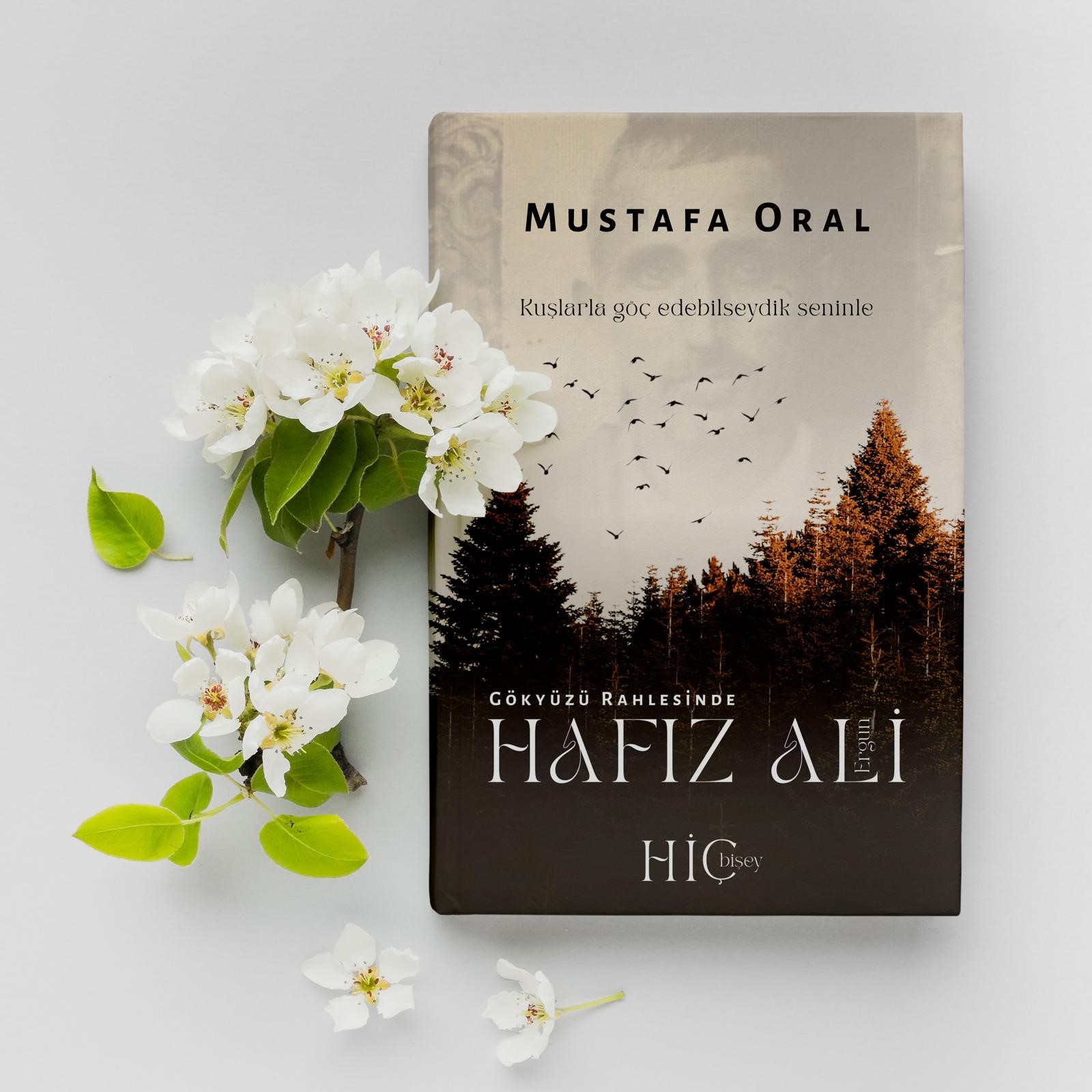 kitap1.jpg