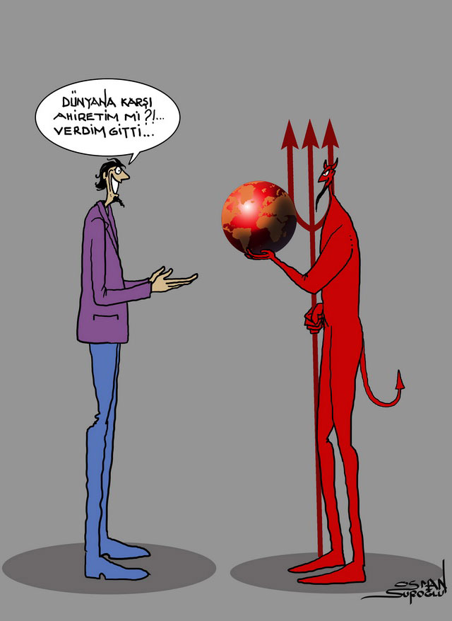 suroglu.jpg
