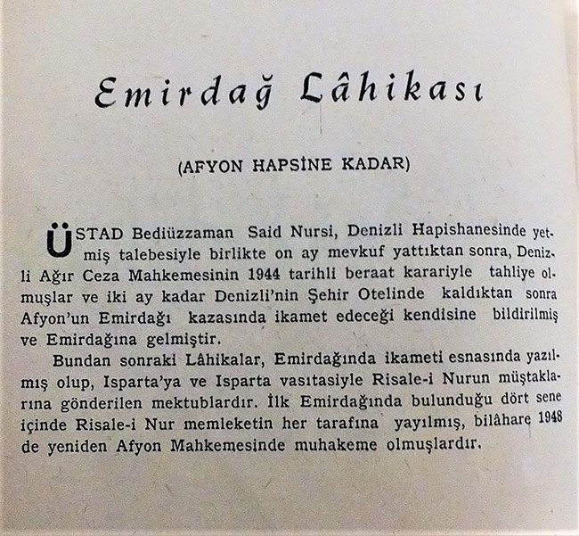 e2.jpg
