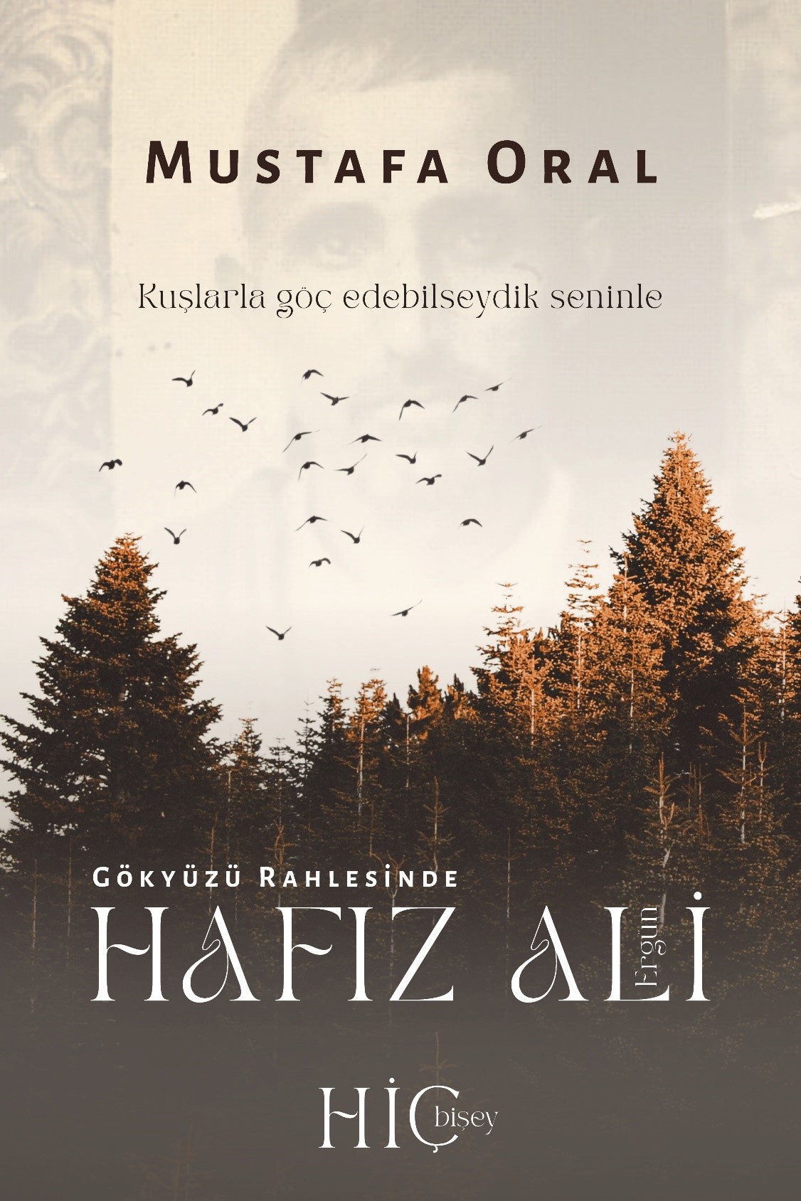 hafizali.jpg