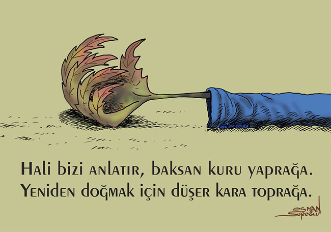 suroglu.jpg