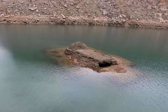 kogak1.jpg