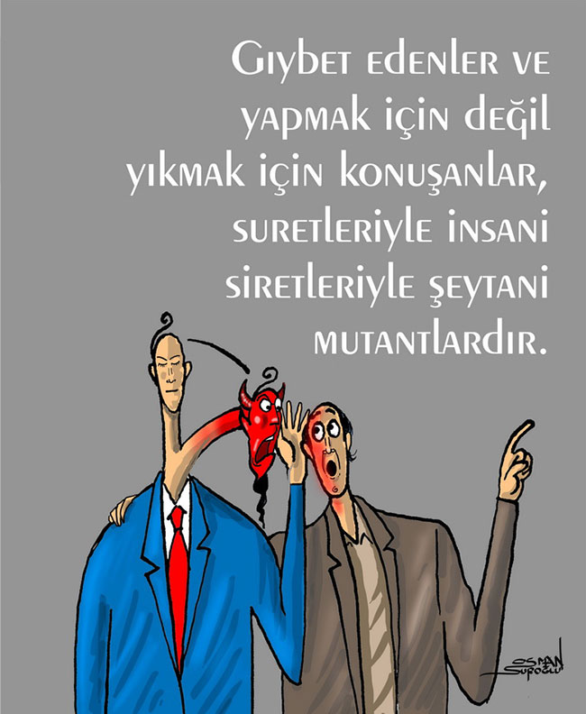 suroglu.jpg
