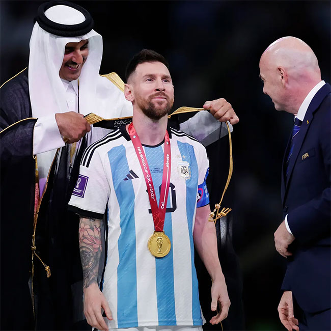 messi1.jpg
