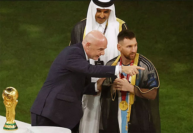 messi2.jpg