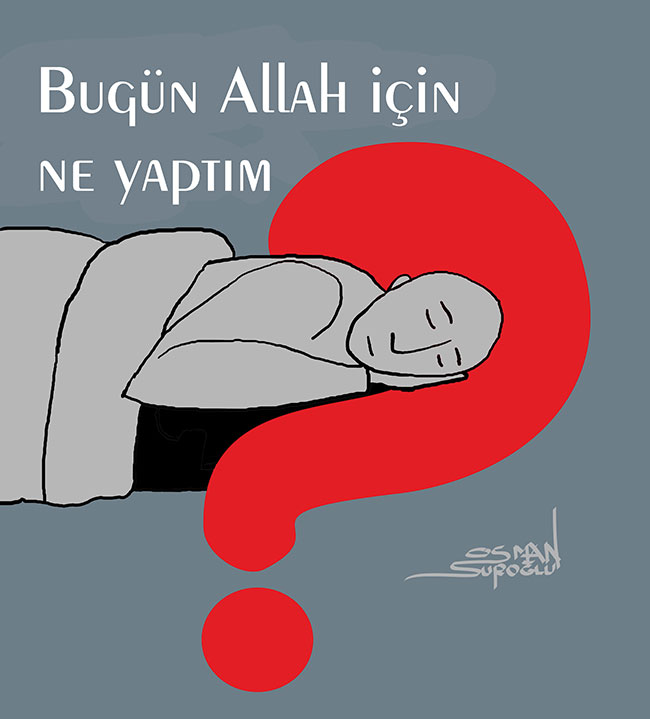suroglu.jpg