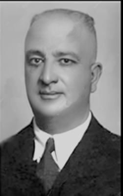 celalarat.png