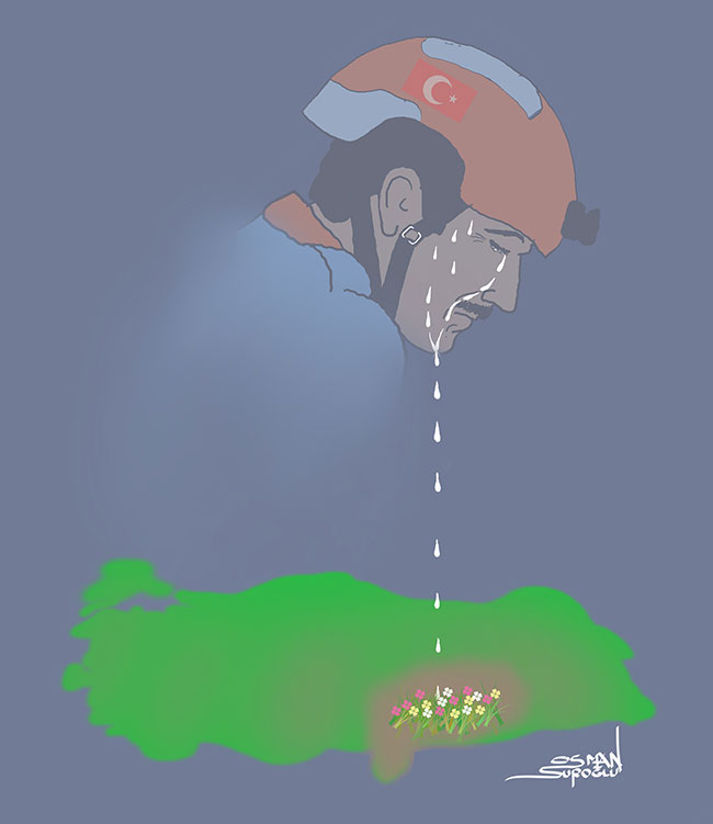 suroglu.jpg