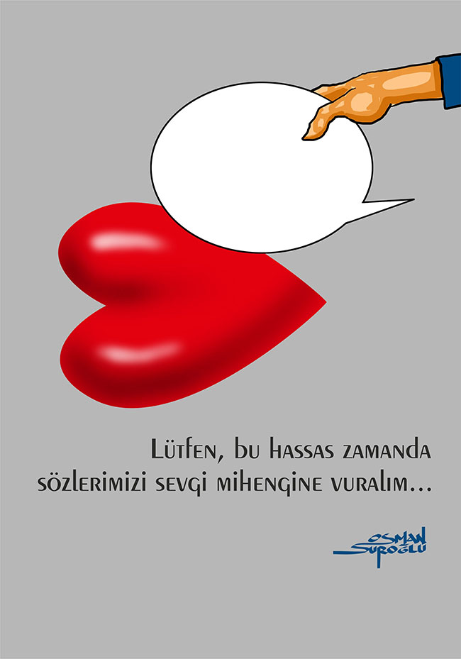 suroglu.jpg