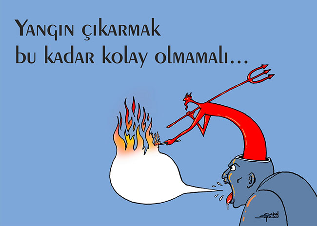suroglu.jpg