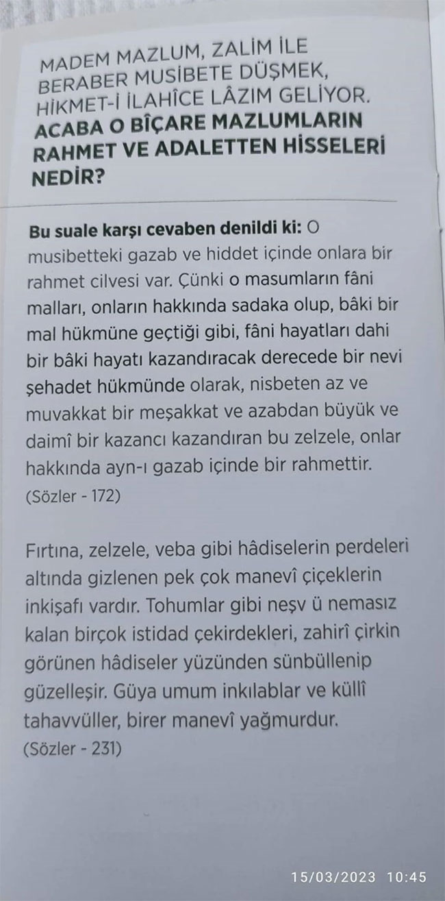 cumhuriyet2.jpg