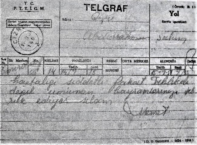 telgraf.jpg