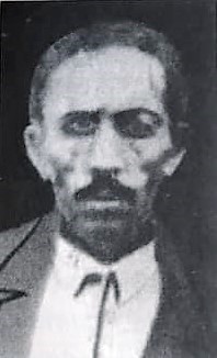 yasin.jpg